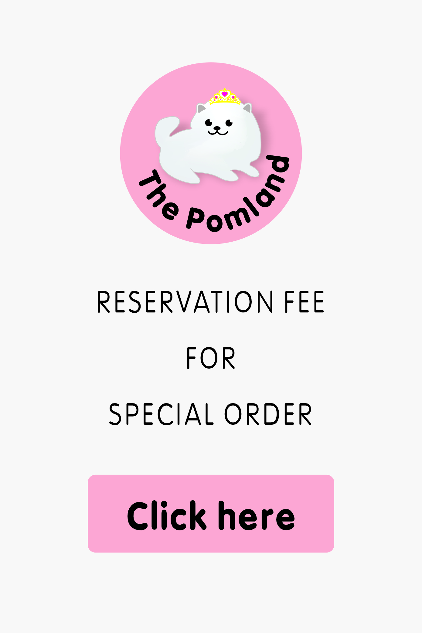 reservation_00