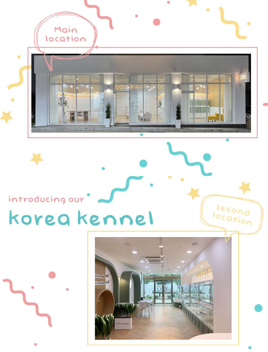 7543fe832af48e8bc8a9560efadf70f7_vertical